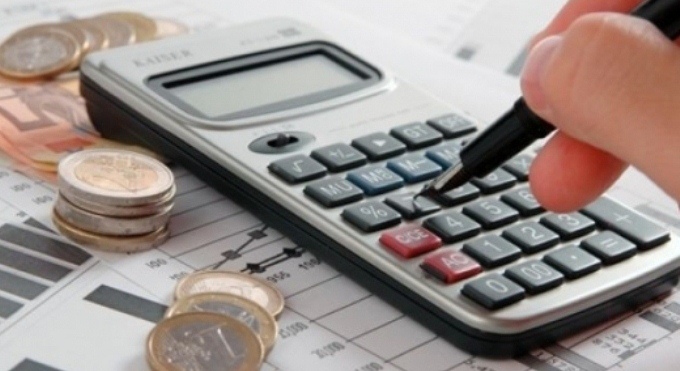 Perkeqesohet klima e biznesit ne 2019: Lista e borxhlinjve ne tatime u zgjerua me 27 per qind